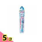  зубной Pro . щетка 1 шт. входит ( цвет указание не возможно ) 5 шт. комплект 