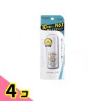  лекарство для te владелец chure soft Stone W 20g 4 шт. комплект 