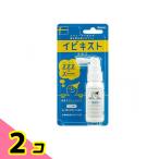 ibiki -тактный 25g 2 шт. комплект 
