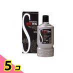  лекарство для . прекрасный . элемент S-2 180mL 5 шт. комплект 