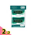 elie-ru роскошь увлажнитель нос .. men высокий карман лосьон ti колодка 24 листов (12 комплект )× 4 упаковка входить 2 шт. комплект 