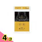ne Piaa нос Celeb карман tishu premium 24 листов (8 комплект )× 4 шт упаковка 4 шт. комплект 