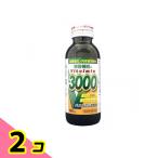 bai провисание n3000 100mL× 1 шт. входит 2 шт. комплект 