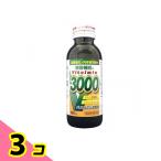 bai провисание n3000 100mL× 1 шт. входит 3 шт. комплект 