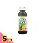 bai провисание n3000 100mL× 1 шт. входит 5 шт. комплект 