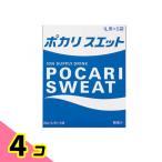 大塚製薬 ポカリスエット 74g 5包 4セット ： 通販・価格比較 [最安値.com]