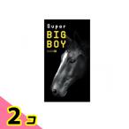 oka Moto super Big Boy 12 шт 2 шт. комплект 