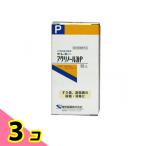  талон e-a Clino -ru жидкость P 50mL 3 шт. комплект 