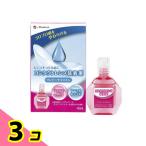  контактные линзы смачивающий раствор one te-mo стул in (me Nikon Fit ) 15mL 3 шт. комплект 