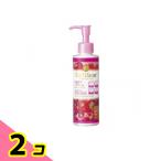 DET прозрачный яркий &amp;pi-ru пилинг Jerry Mix Berry. аромат 180mL 2 шт. комплект 