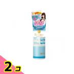 DET прозрачный яркий &amp;pi-ru пилинг Jerry без ароматизации модель 180mL 2 шт. комплект 