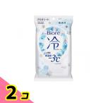 biore холодный сиденье нет ..20 листов 2 шт. комплект 