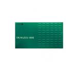 ショッピングコンドーム オカモトコンドーム スキンレス1000 12個入 (1個)