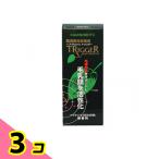  лекарство для . прекрасный . элемент волосы Glo u -тактный uliga-180mL ( без ароматизации ) 3 шт. комплект 