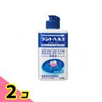 tento ад sten коричневый - уход ультразвук искусственный зуб clean устранение бактерий жидкость 250ml 2 шт. комплект 