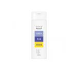  простой баланс - Tom gi лосьон корпус 220mL (1 шт )