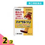  no. 3 вид фармацевтический препарат высокий urusoU 30mL (× 2 шт ) 2 шт. комплект 