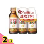  питание напиток .. чуть более . утомление восстановление ... пупс ko-waα напиток 100mL×3шт.@2 шт. комплект 