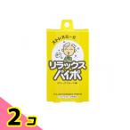  relax пирог po3шт.@2 шт. комплект 