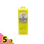  relax пирог poSP 3шт.@5 шт. комплект 