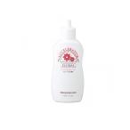 毛髪 成長 促進 ツヤ うるおい ヘアアクセルレーター F フローラルの香り 150mL (1個)