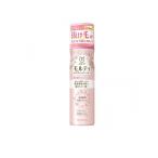 育毛 女性向け 生薬 モルティ 薬用育毛ローション 180g (1個)