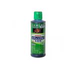 JPD メチレンブルー水溶液 観賞魚用 200mL (1.5t用) (1個)