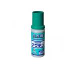ニチドウ アグテン 100mL (1個)