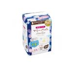 dacco ダッコ 母乳パッド マミーパット ロングタイム 64枚入 (1個)