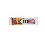 inバープロテイン ザクザクチョコ 1本入 (1個)