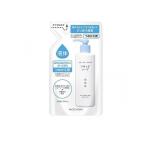 持田ヘルスケア 薬用 液体 コラージュフルフル 液体石鹸 詰め替え用 200mL (1個)