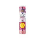 育毛 女性 抜け毛 予防 コラージュフルフル 育毛スプレー 150g (1個)
