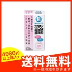 わかもと整腸薬 240錠 (1個)
