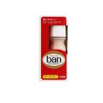 2980 иен и больше . заказ возможность Ban( van ) roll on 30mL (1 шт )