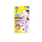 2980円以上で注文可能  寝ながらメディキュット フルレッグ 1足 (Mサイズ) (1個)