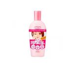 2980 иен и больше . заказ возможность softimo super отметка макияж съемник N 230mL (1 шт )