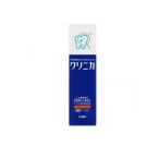 2980円以上で注文可能  クリニカハミガキ マイルドミント 30g (1個)