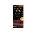 2980 иен и больше . заказ возможность CIELO( Cielo ) масло in hair manicure автомобиль i колено Brown 1 шт (1 шт )