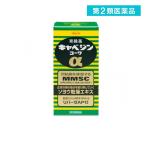 2980円以上で注文可能  第２類医薬品キャベジンコーワα 300錠 胃薬 胃痛 胃もたれ 錠剤 (1個)