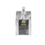 2980 иен и больше . заказ возможность уголь кондиционер 1000mL ( для заполнения ) (1 шт )