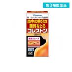 2980 иен и больше . заказ возможность no. 3 вид фармацевтический препарат kore камень 168 Capsule холестерин . line (1 шт )
