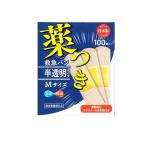 2980 иен и больше . заказ возможность te Люгер do первая помощь van половина прозрачный модель 100 листов (M размер ) (1 шт )