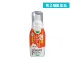 2980円以上で注文可能  第２類医薬品ケーパイン消毒薬泡タイプ 80mL (1個)