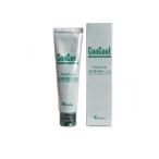 2980 иен и больше . заказ возможность темно синий прохладный мышь гель 50g (1 шт )