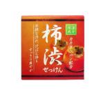 2980円以上で注文可能  柿渋せっけん 80g (1個)