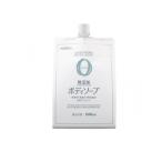 2980 иен и больше . заказ возможность мех maakto без добавок мыло для тела 1000mL ( для заполнения ) (1 шт )