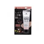 ショッピングBBクリーム 2980円以上で注文可能  Witch’s Pouch(ウィッチズポーチ) BBクリーム ピンクベージュ 30mL (1個)