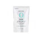 2980 иен и больше . заказ возможность мех maakto без добавок мыло для тела 450mL ( для заполнения ) (1 шт )