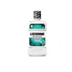 ショッピングリステリン 2980円以上で注文可能  リステリン ホワイトニング 250mL (1個)