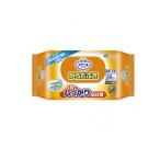 2980 иен и больше . заказ возможность a палатка из ...30 листов (1 шт )